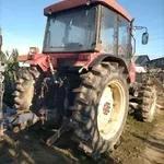 铏庢灄浜屾墜鍐滅敯杞︿俊鎭綉,铏庢灄浜屾墜鍑虹杞﹁浆璁╀俊鎭綉