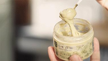 夏天如何正确吃冷饮,夏天怎么才能吃冰激凌