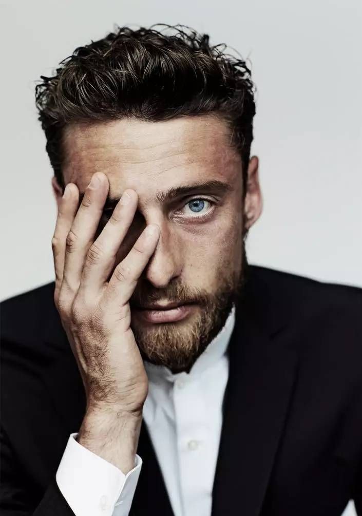 皮耶罗因扎吉视频,皮耶罗和因扎吉颜值