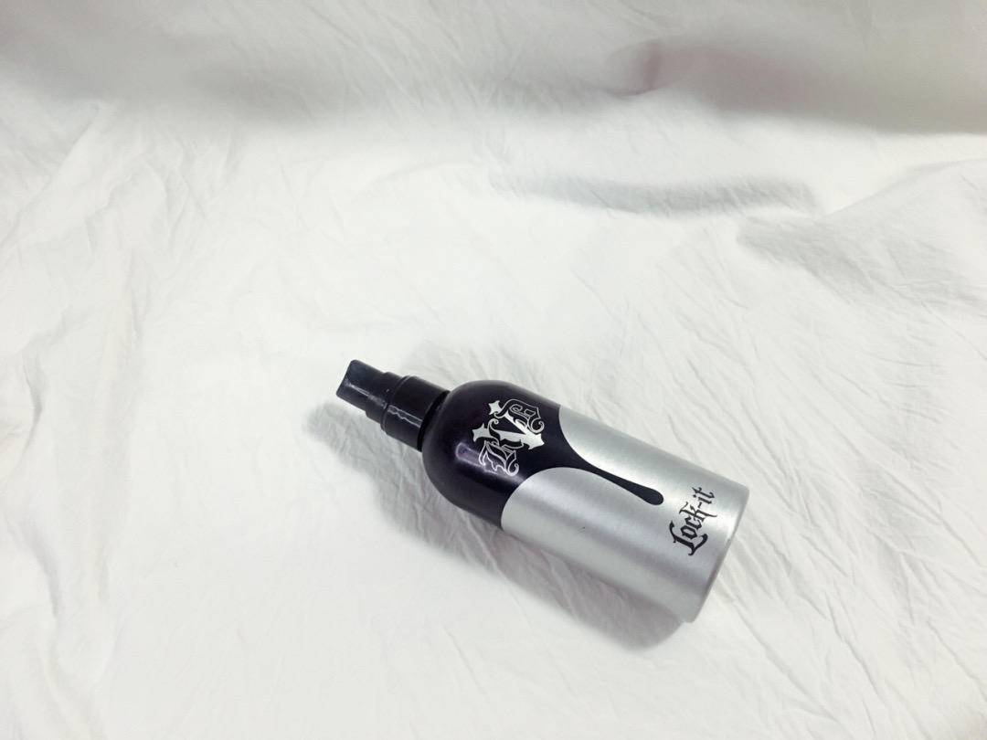 冲浪不脱妆,冲浪底妆