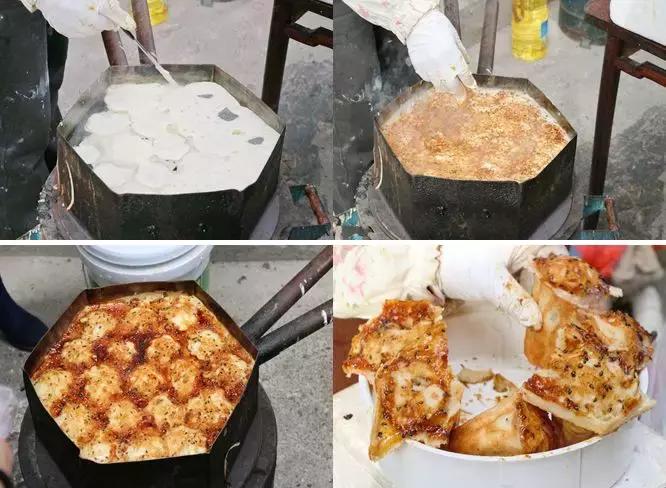 年味不够？“大片”来凑！看这群浙师人怎么帮你找回记忆中的春节