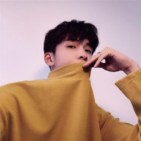 早起高情商说早安,给男生发早安的高情商句子