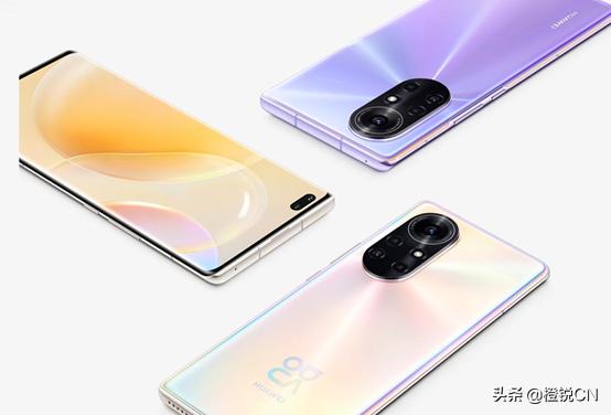 华为nova系列最强机型,华为nova系列最新机型