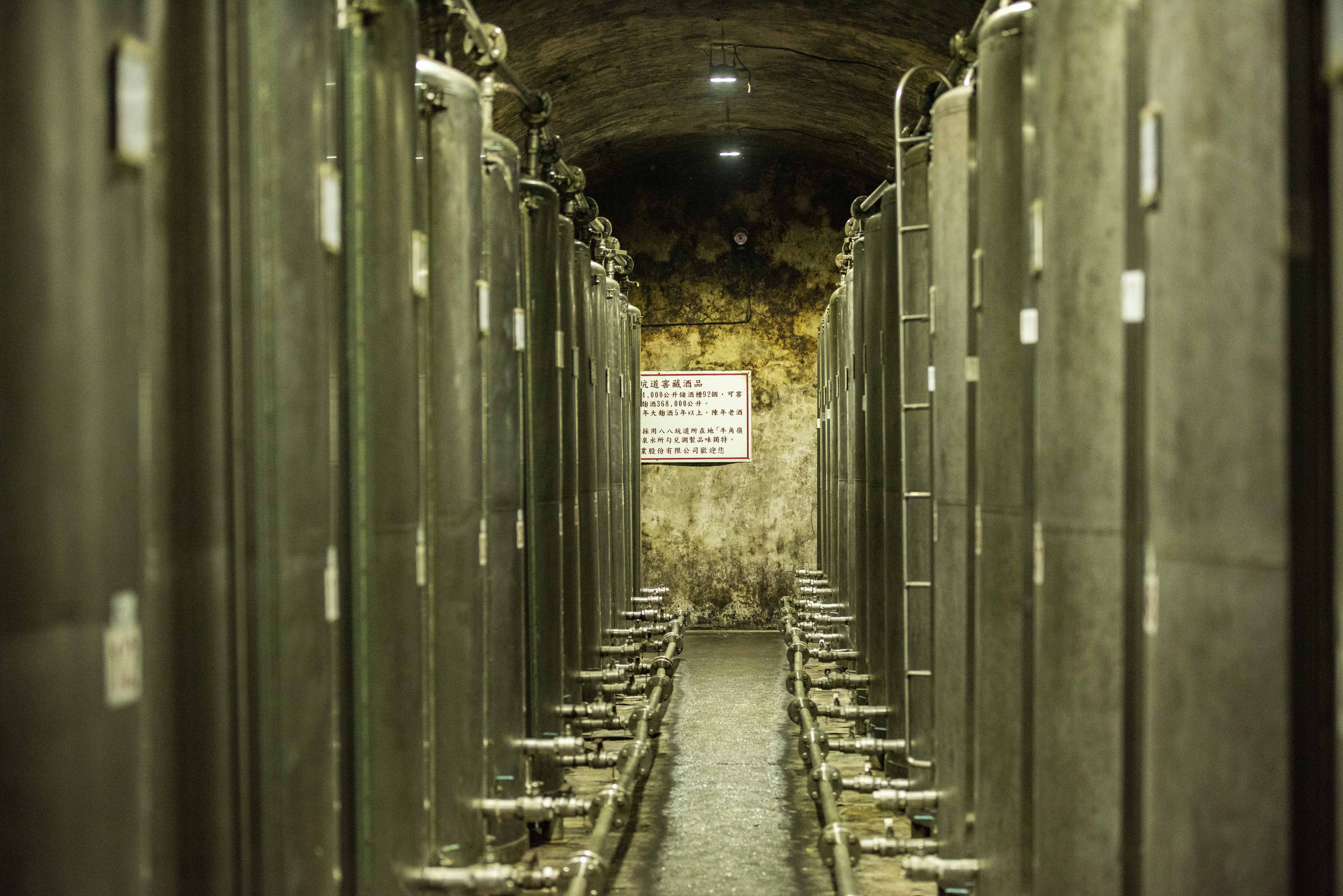 离大陆比台湾还近，台湾唯一不讲闽南话的马祖跟妈祖到底什么关系