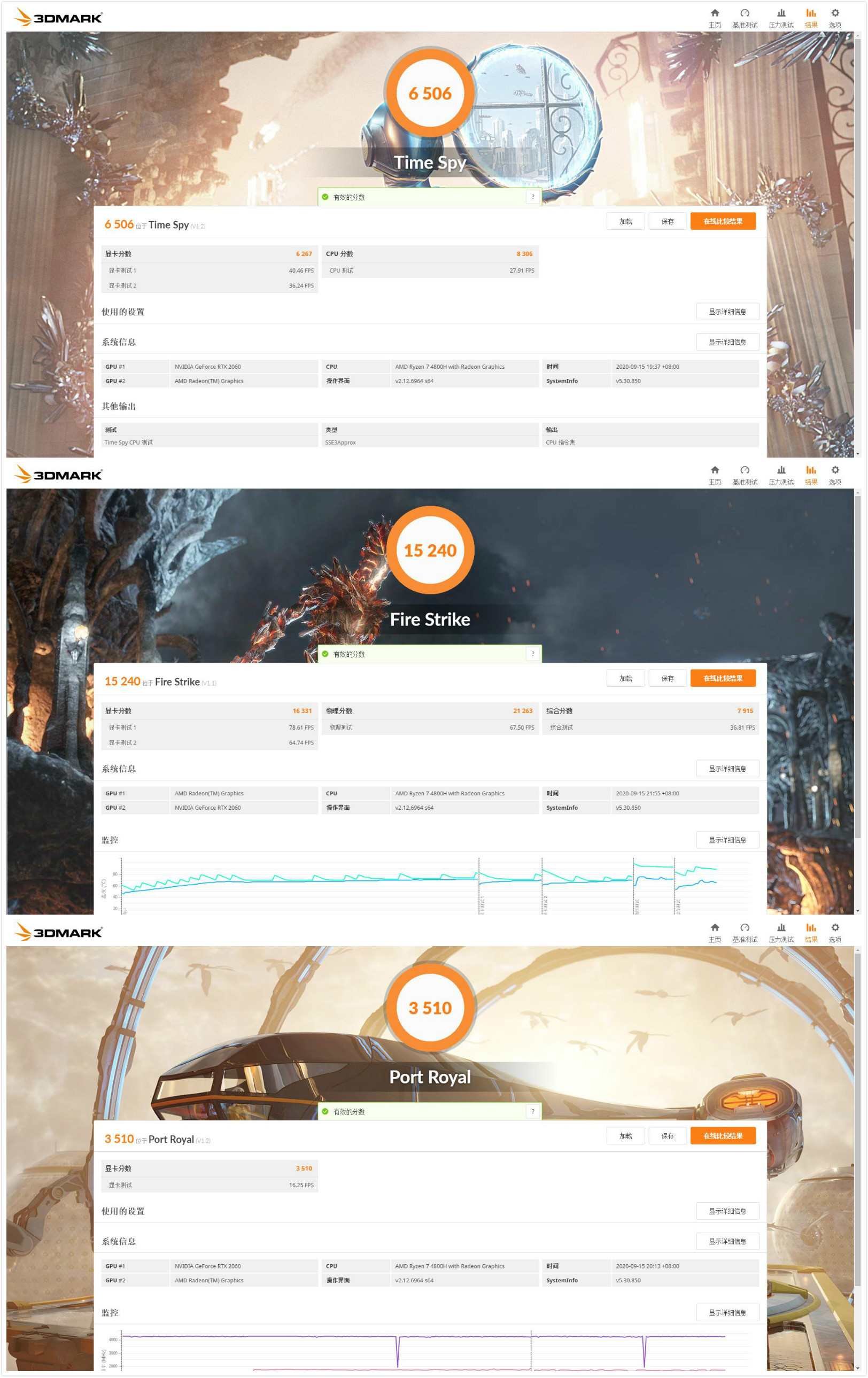 惠普暗影精灵6锐龙版深度测评,惠普暗影精灵6锐龙电竞版怎么样