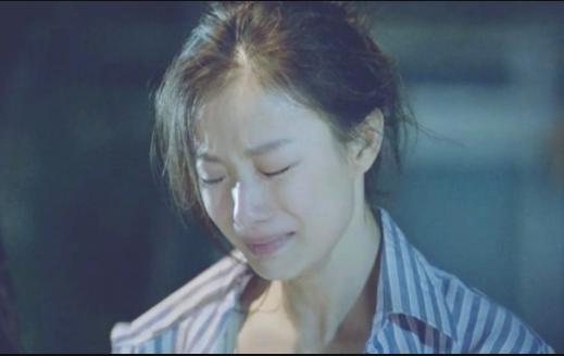 走出失恋的文章,失恋该如何走出去