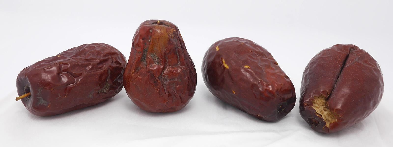 家里有很多蟑螂该怎么处理,发现家里有很多小蟑螂怎么处理