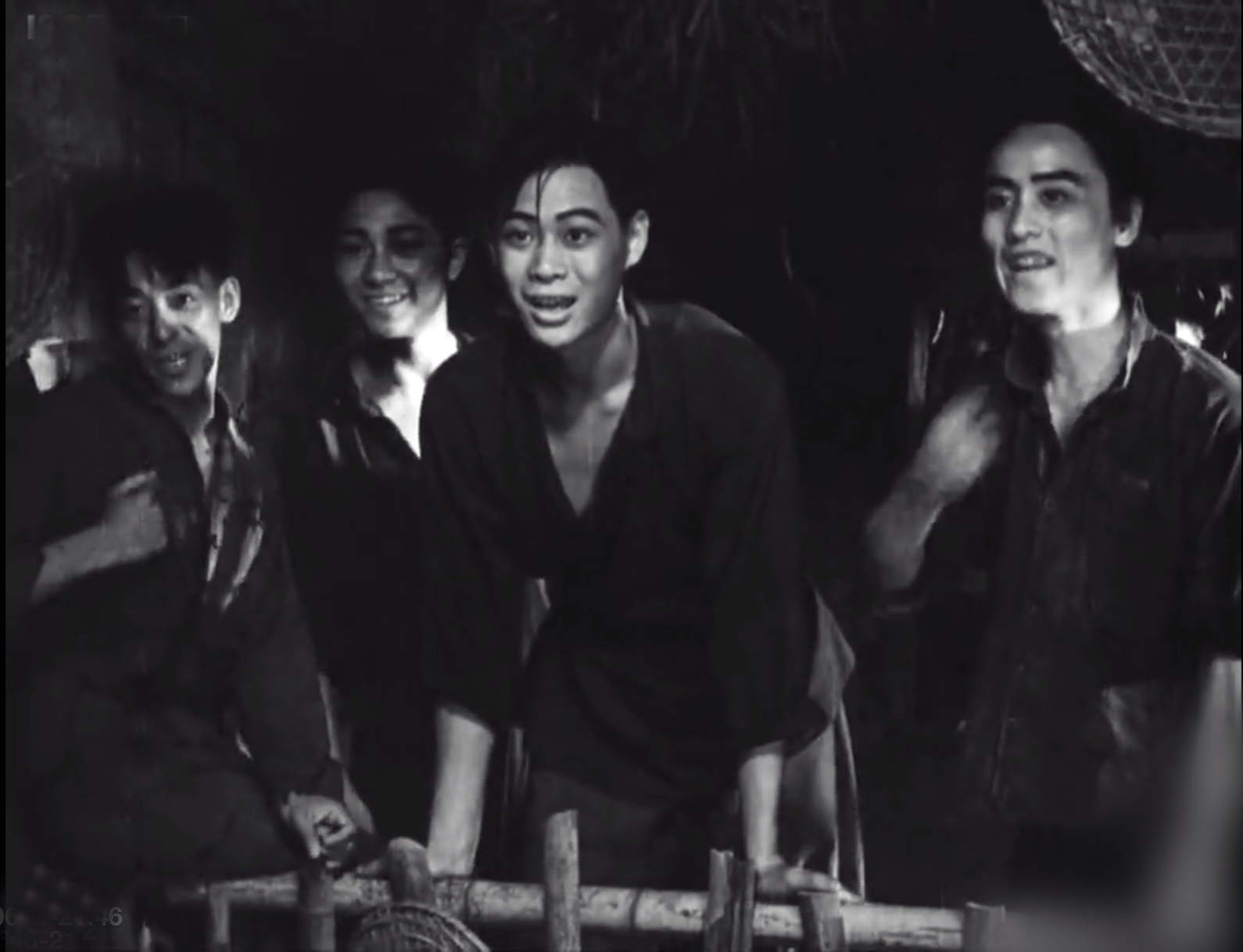 秦怡年轻时高清照片,秦怡年轻时代照片大全