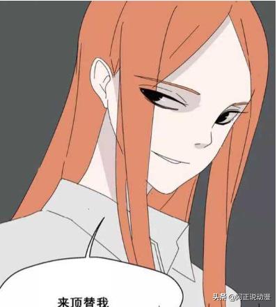 影院复苏，酷我畅听告诉你，国漫也能听着“看”