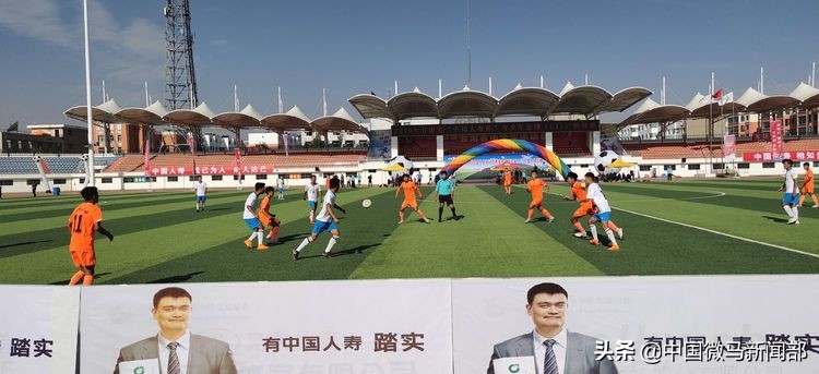 2021甘肃省足球青少年锦标赛,2024青少年足球锦标赛甘肃金昌