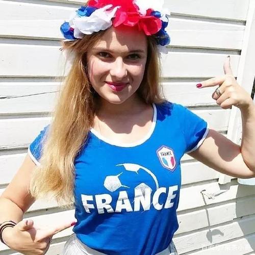 乌拉圭国家女人多吗,乌拉圭是个怎样的国家