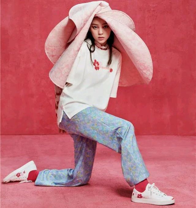 匡威kith联名红上市价 (匡威kith最新联名)