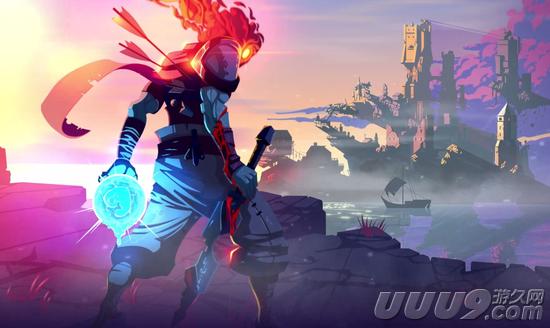 tga2018获奖视频,tga2018最佳游戏名单