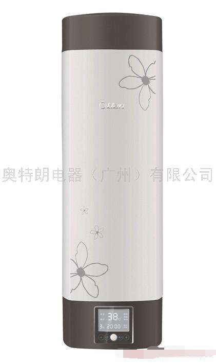 电热水器镁棒螺丝锈死怎么办,电热水器镁棒锈死拿不下来