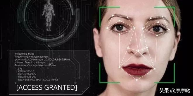 200部明星情色片打包价100块：ZAO作之后，榨干的是谁的隐私？