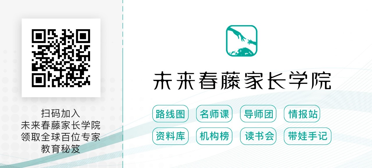 选错专业后悔一生,后悔选错专业了