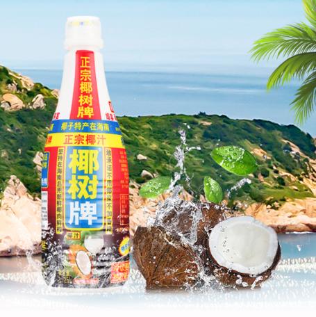 每日好车报价,每日好价