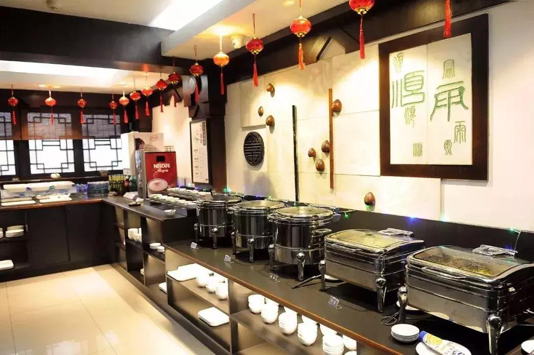 皇城老妈火锅总店四川,皇城老妈火锅特色