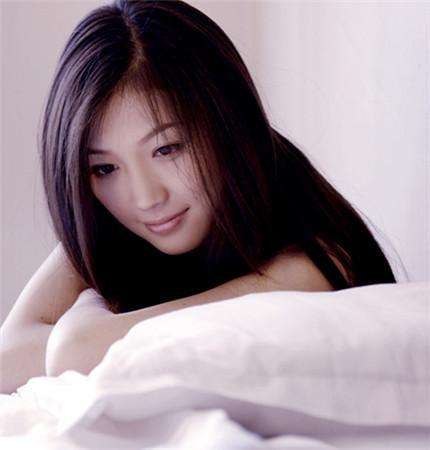 恒大曾诚集锦,恒大曾诚