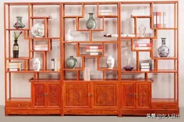 <html>
<head><title>502BadGateway</title></head>
<body>
<center><h1>502BadGateway</h1></center>
<hr><center>nginx</center>
</body>
</html>
<!--apaddingtodisableMSIEandChromefriendlyerrorpage-->
<!--apaddingtodisableMSIEandChromefriendlyerrorpage-->
<!--apaddingtodisableMSIEandChromefriendlyerrorpage-->
<!--apaddingtodisableMSIEandChromefriendlyerrorpage-->
<!--apaddingtodisableMSIEandChromefriendlyerrorpage-->
<!--apaddingtodisableMSIEandChromefriendlyerrorpage-->
