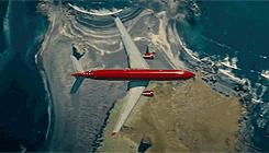 悉尼到阿德莱德自驾游,澳大利亚阿德莱德悉尼距离