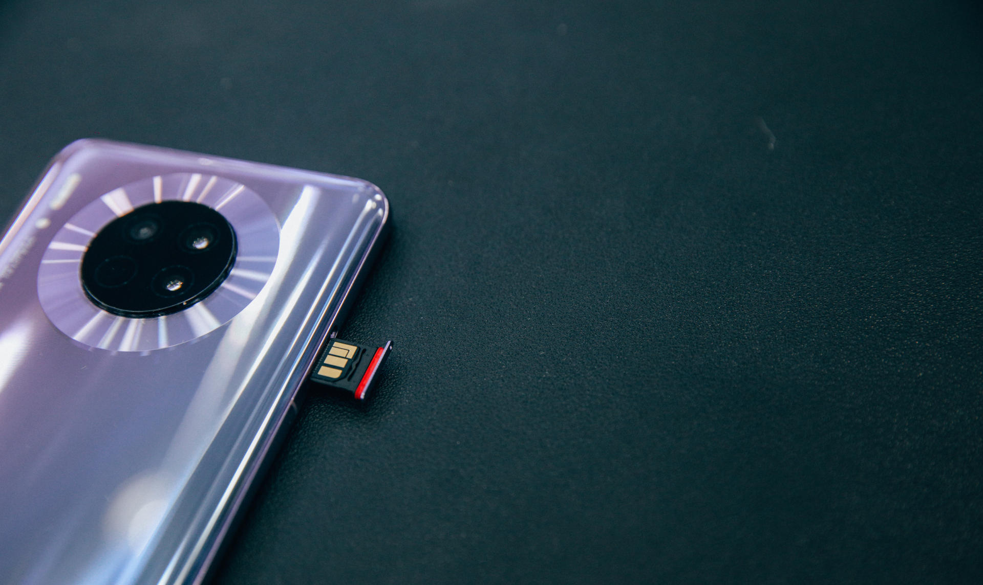 华为手机扩容内存教程,华为手机扩容NM卡数据转移