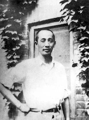 鲜为人知作词作曲,鲜为人知歌曲原唱