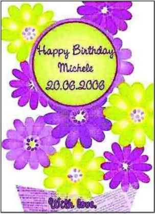 21世纪香港女星合集,香港女星收割机的陈年往事