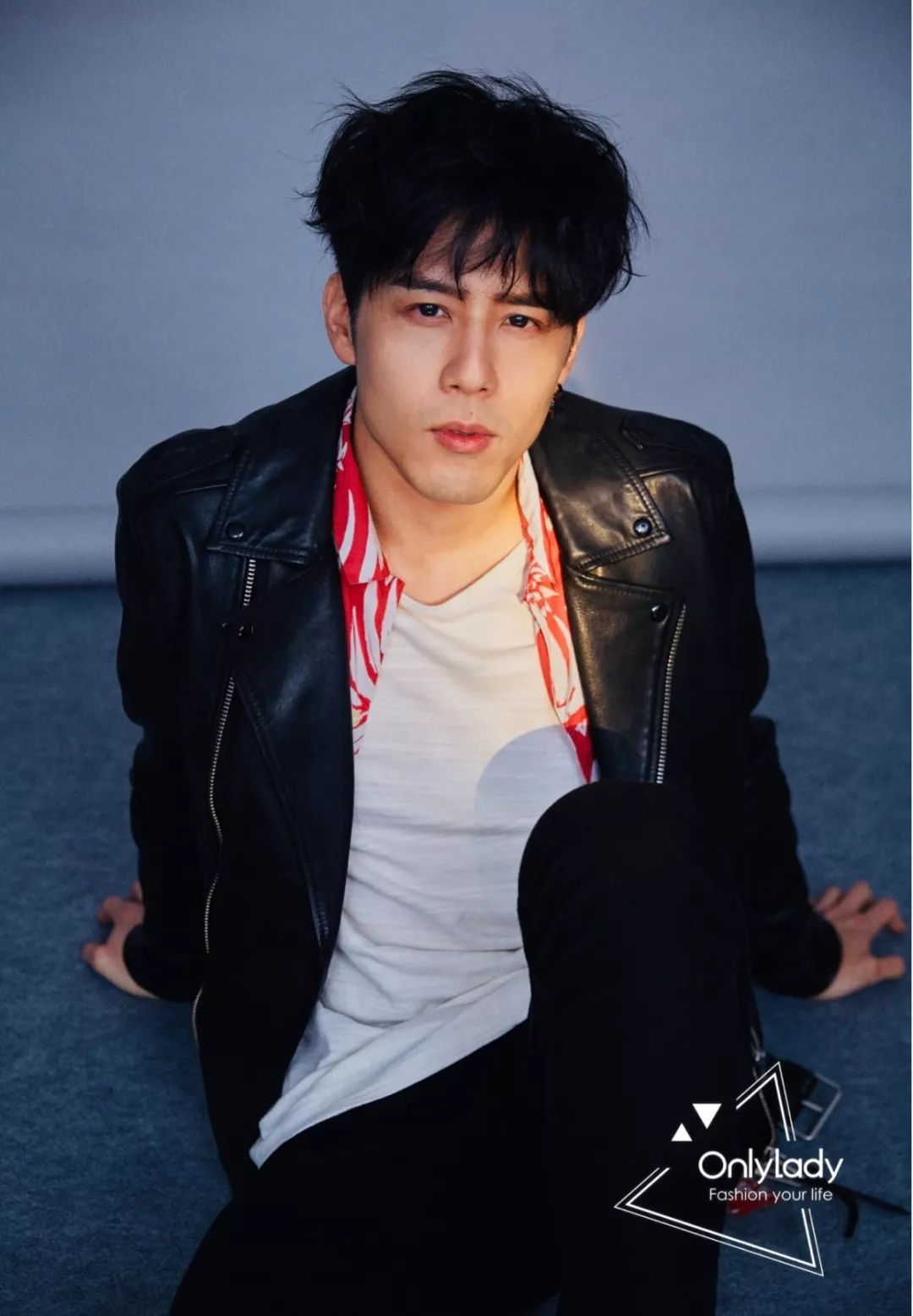 陈建州和嗯哼视频,嗯哼陈建州