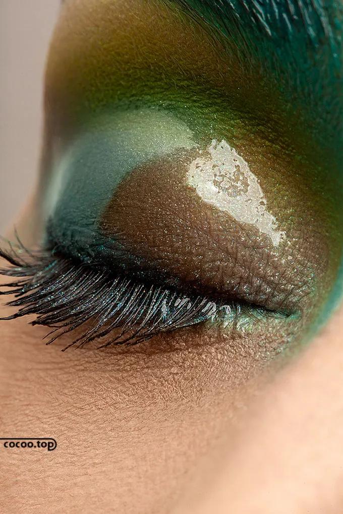 化妆品广告语文案范文,化妆品新品上市广告语