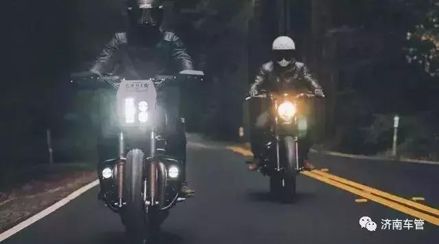 c1驾驶证能开5.98米蓝牌车吗,c1驾驶证能开新国标电动自行车吗