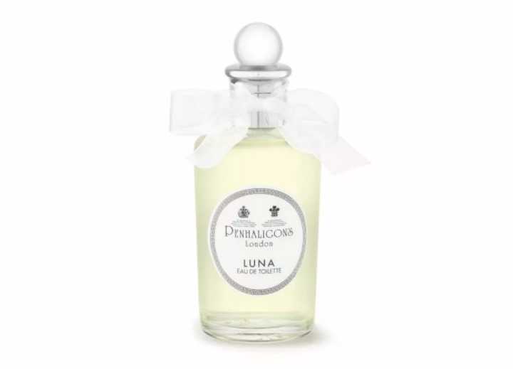 有什么平价好闻香水女,淡香水小众香水