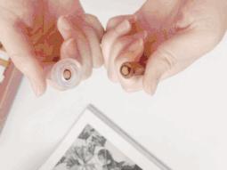 五月好物生活用品爆款,五月生活必备好物