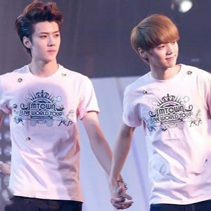 exocp组合排行,exo里的cp组合