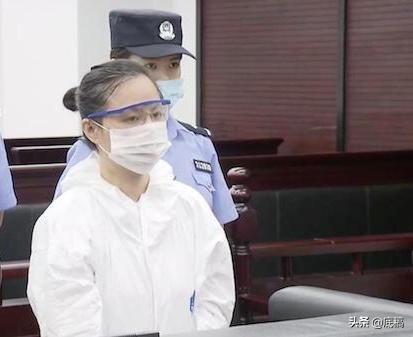 受害女童律师：王振华侵犯后立即转账10万，庭上坚称是诬陷，女童听到“上海”就哭