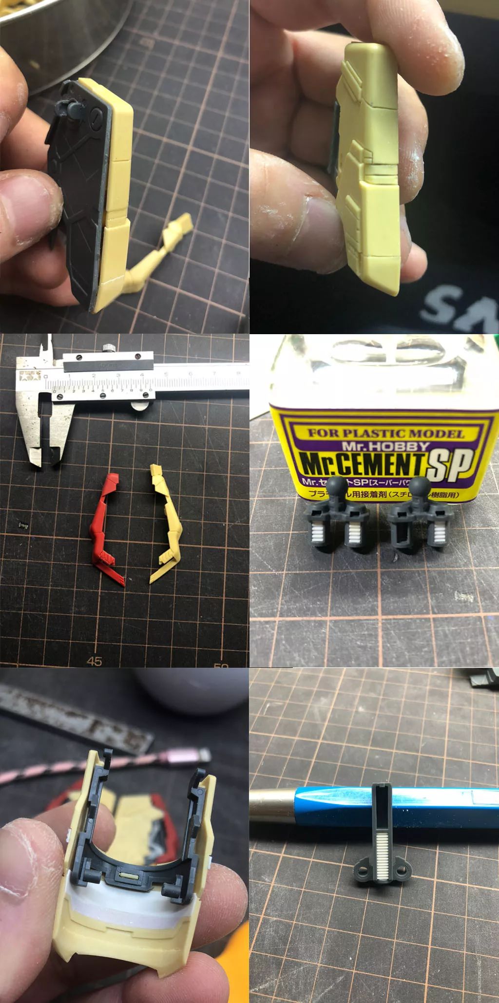 「佳作」无限维度1.0沙扎比