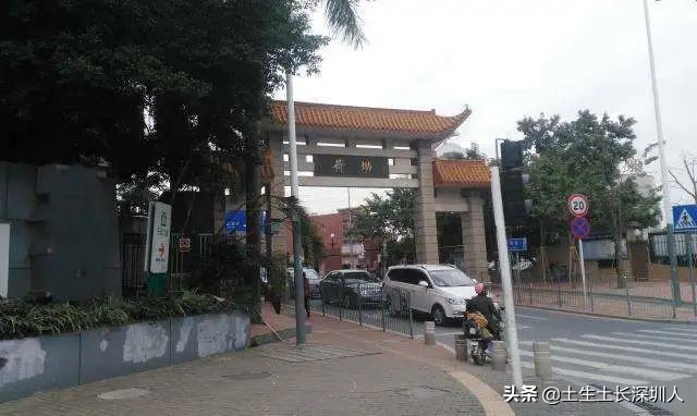 冷门地名生僻字,地名生僻字