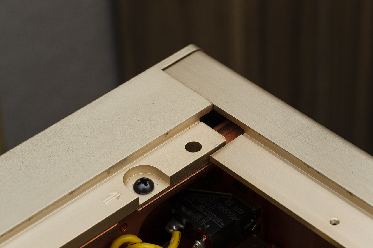 七千价位的索尼微单,7千左右索尼相机