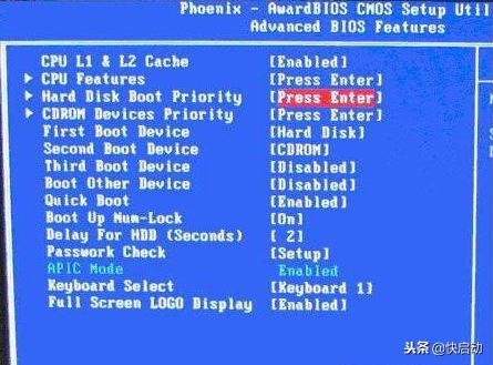 宏碁bios怎么设置u盘为第一启动项,bios设置中找不到u盘启动怎么办