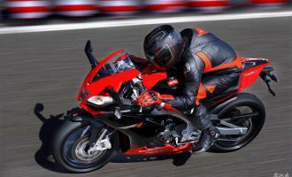 阿普利亚gpr150有50cc吗,2017款阿普利亚50cc价格