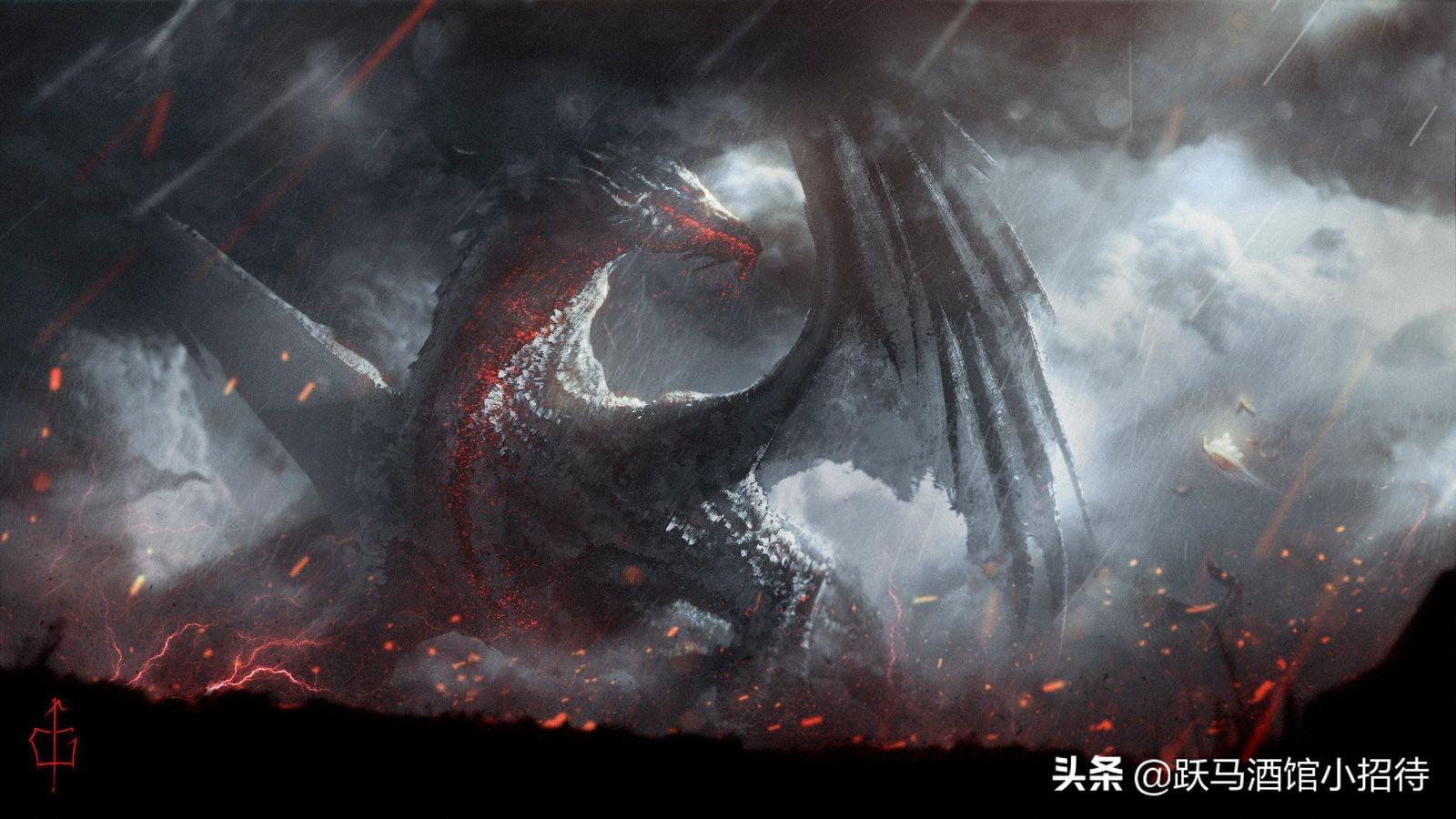 《指环王》的历史时间线,指环王全史