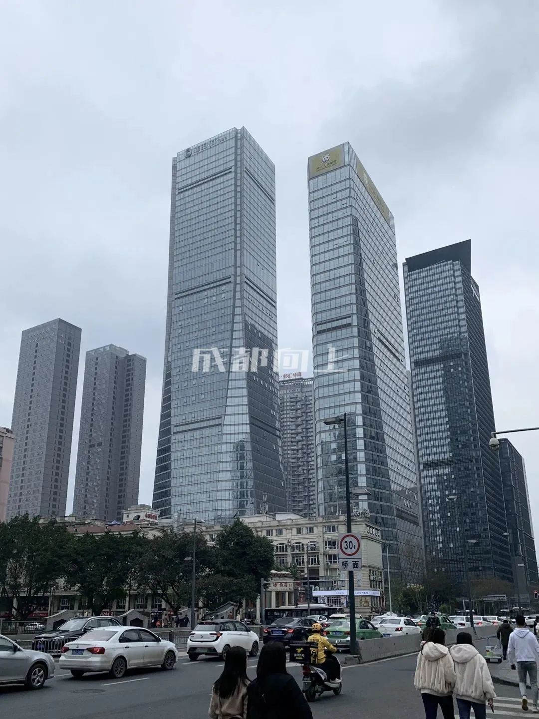 濡備綍鎶婃垚閮芥墦閫犳垚缃戠孩鍩庡競,鎬庢牱鎵嶅彲浠ヨ鎴愰兘鍙樻垚鍖椾含