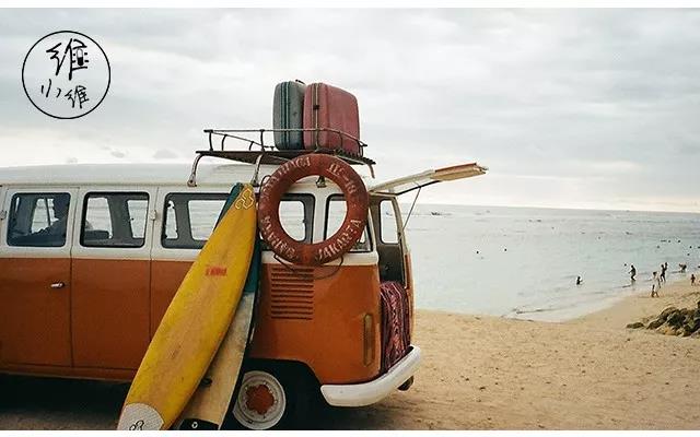 做倒爷一个月能赚多少钱,当倒爷也能赚10万的3种副业