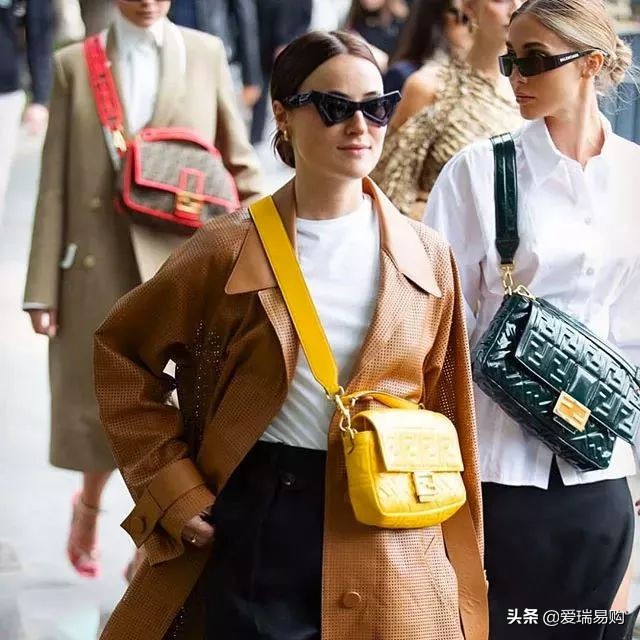 lv包包方盒子男,lv中古包男士8成新