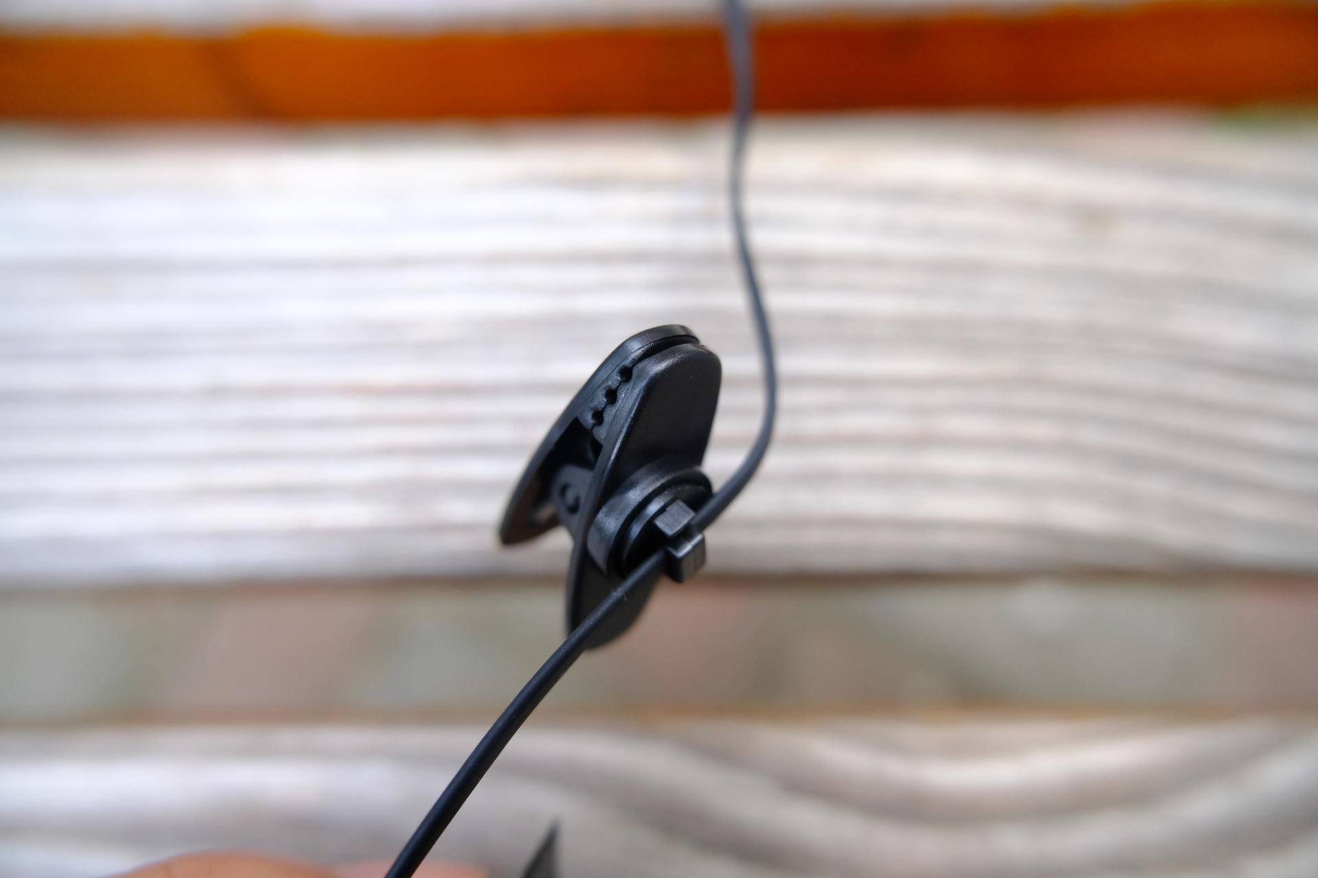 taotronic蓝牙耳机,taotronics百元运动耳机