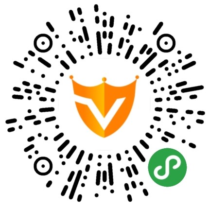 陷入网贷如何自救,陷入网贷怎么自救