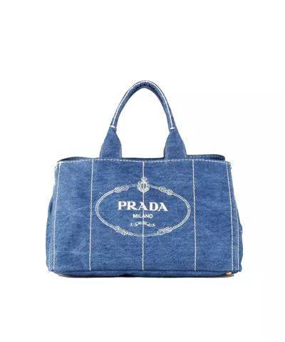 成本300的鞋子,prada系列鞋子