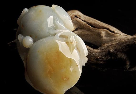 德宏翠之堂翡翠有限公司告诉您翡翠收藏的意义