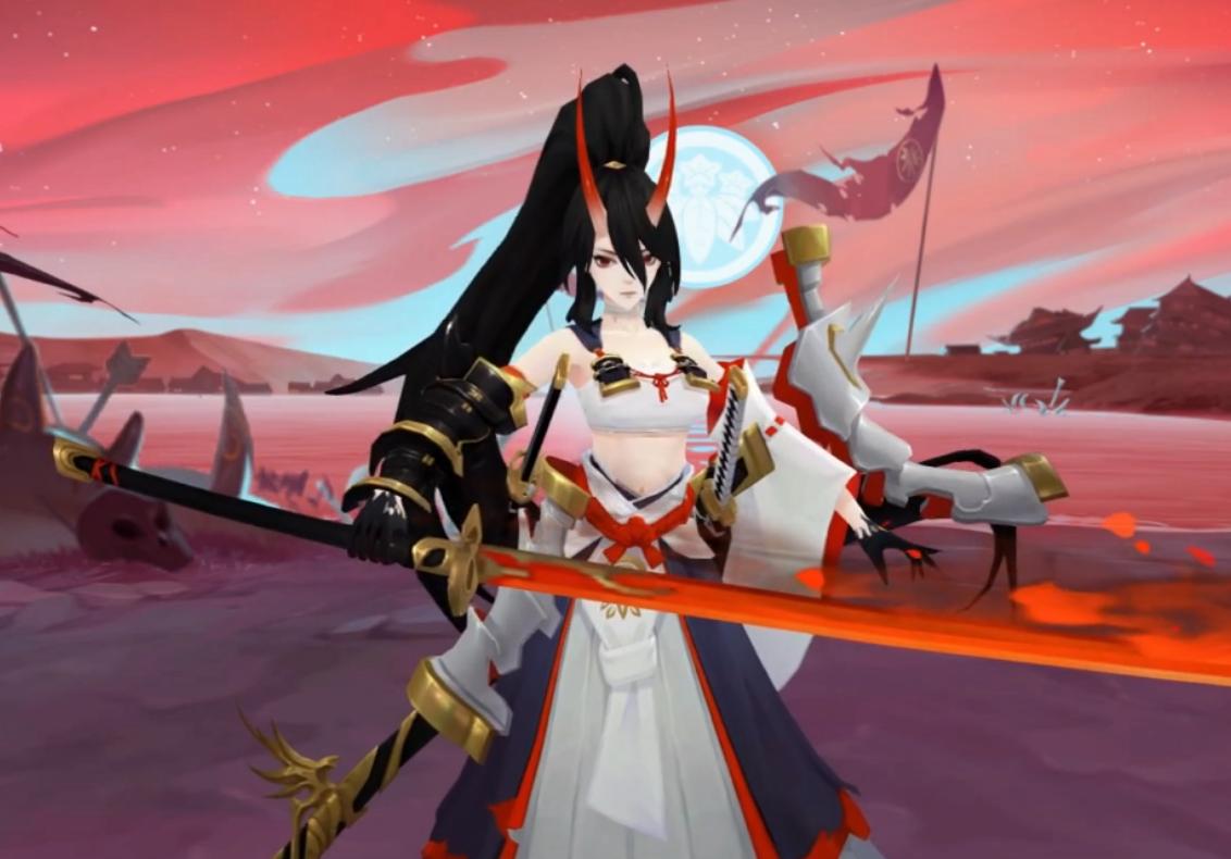 阴阳师最新活动阵容sp雪女爬塔,阴阳师体验服最新更新秘境召唤