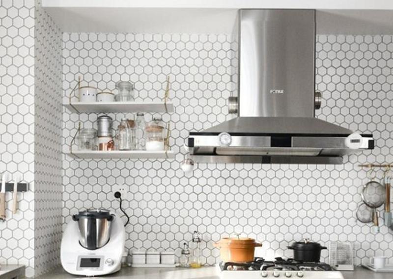 油烟机要买顶吸还是买侧吸,油烟机是买侧吸的还是买顶吸的